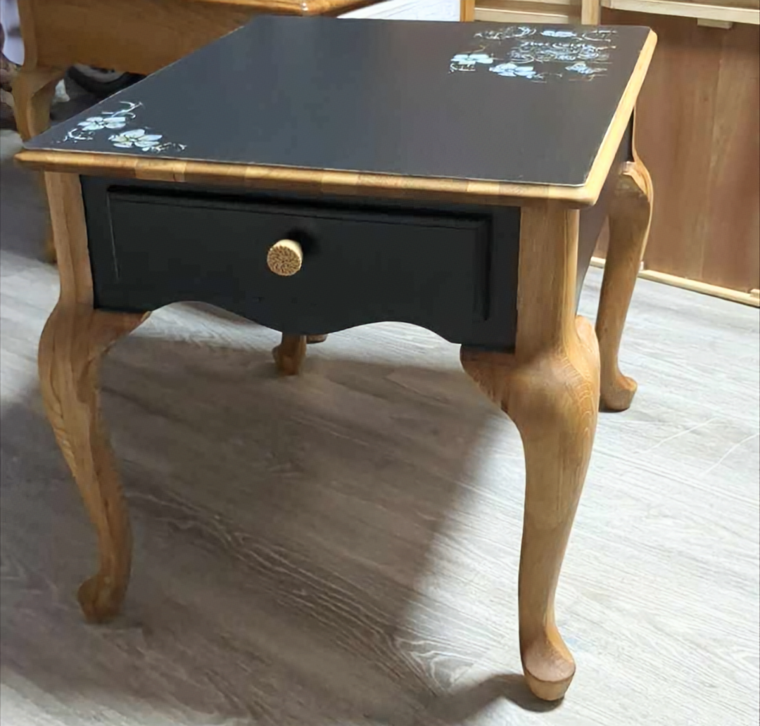 Side Table thumbnail