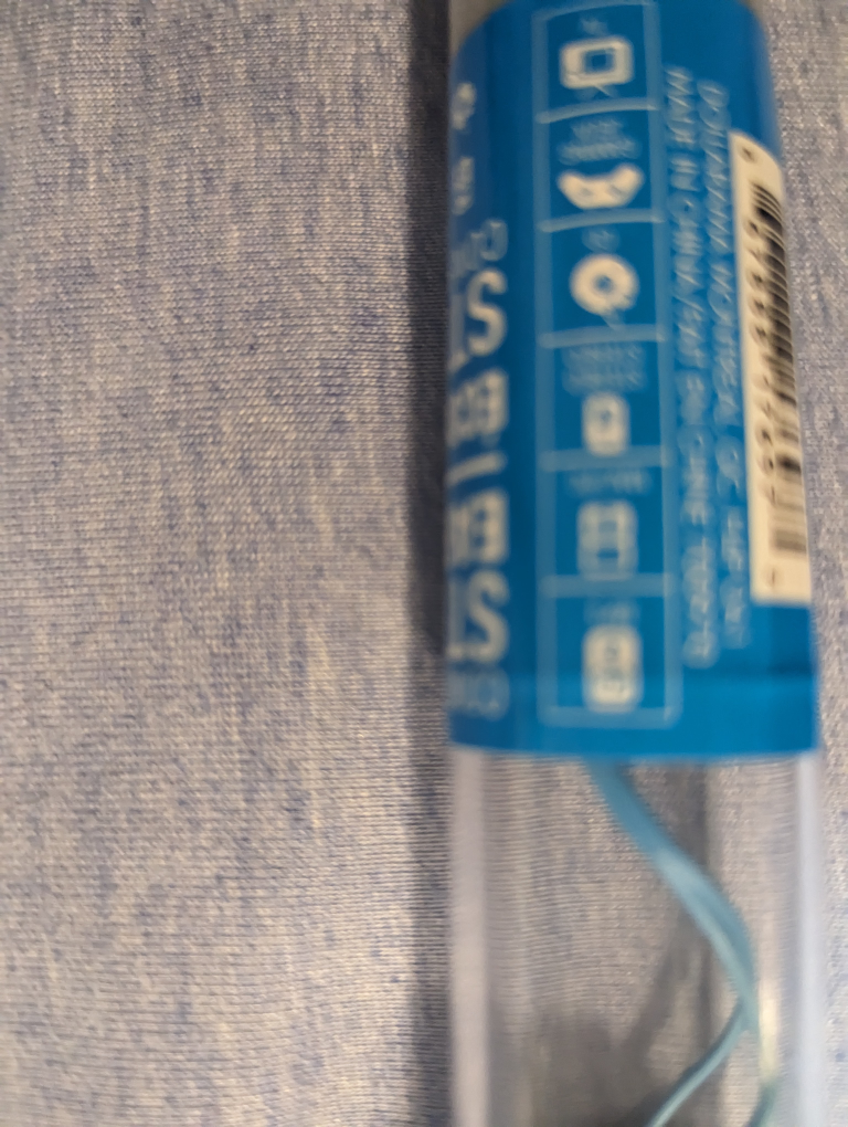 3 Pieces Bundle For Cell Phones image indicator(5)