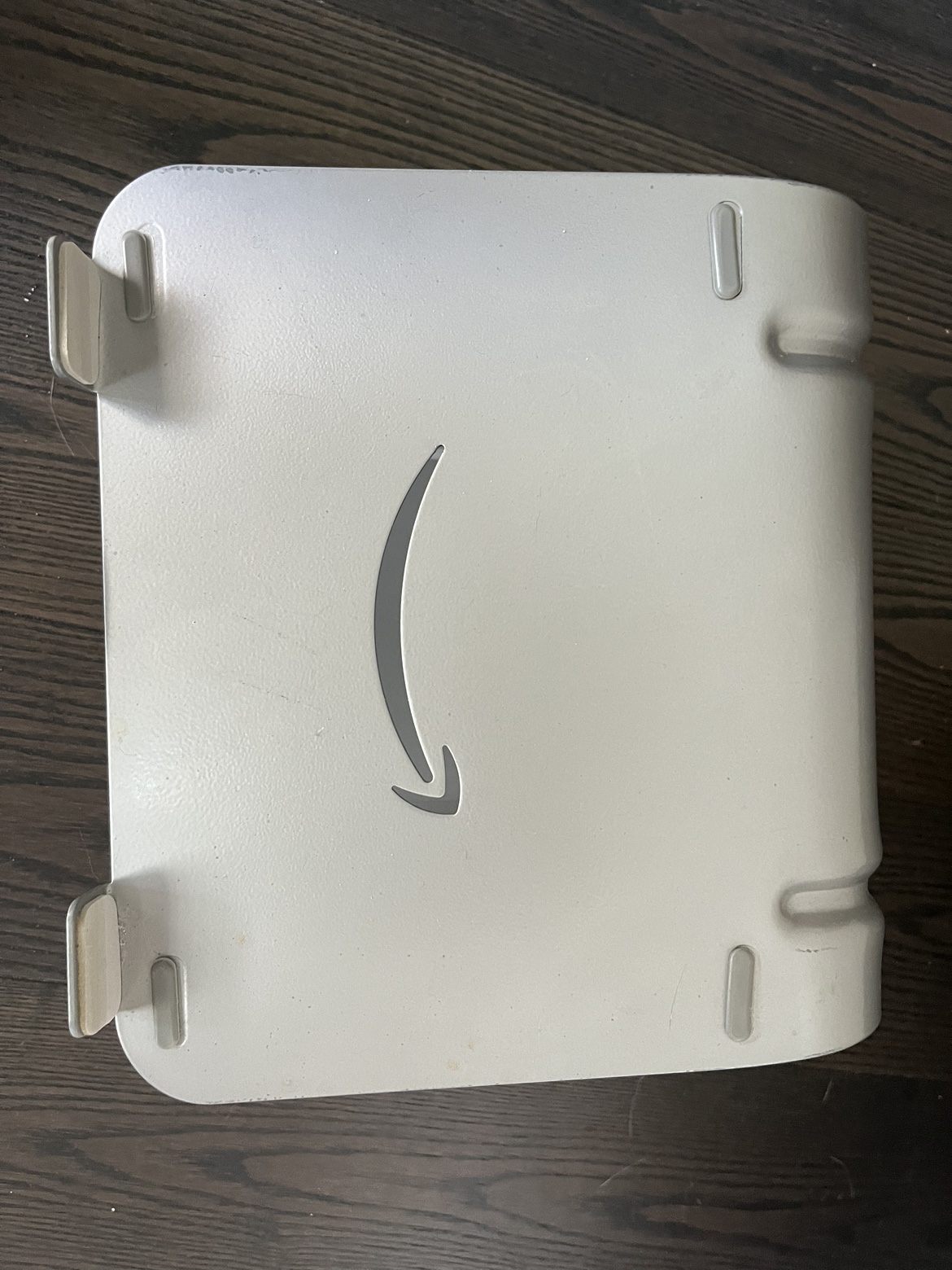Amazon laptop stand