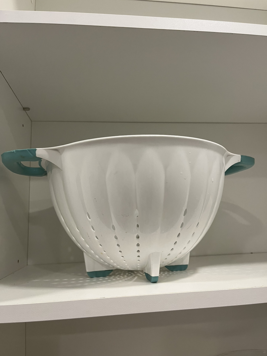 Colander 🥕 thumbnail