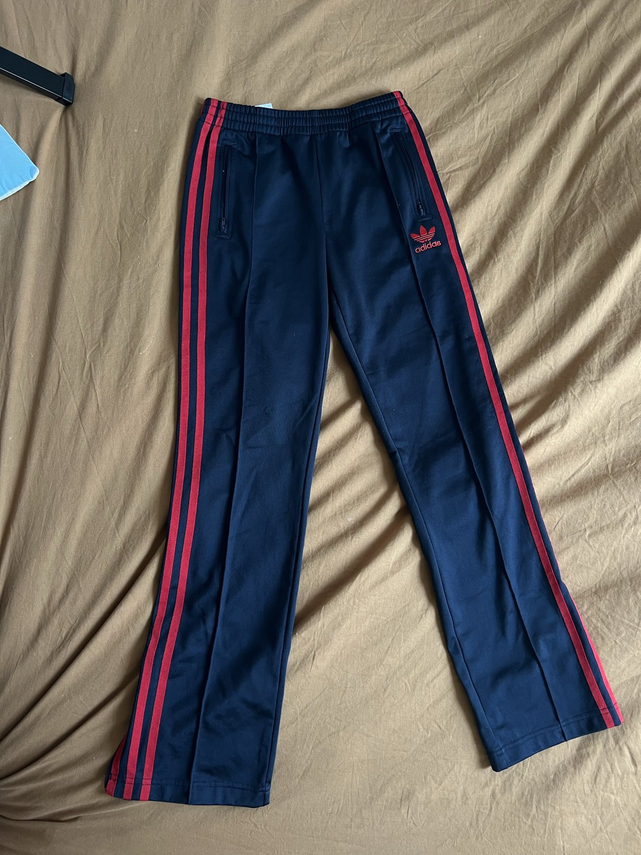 Xs adidas pants