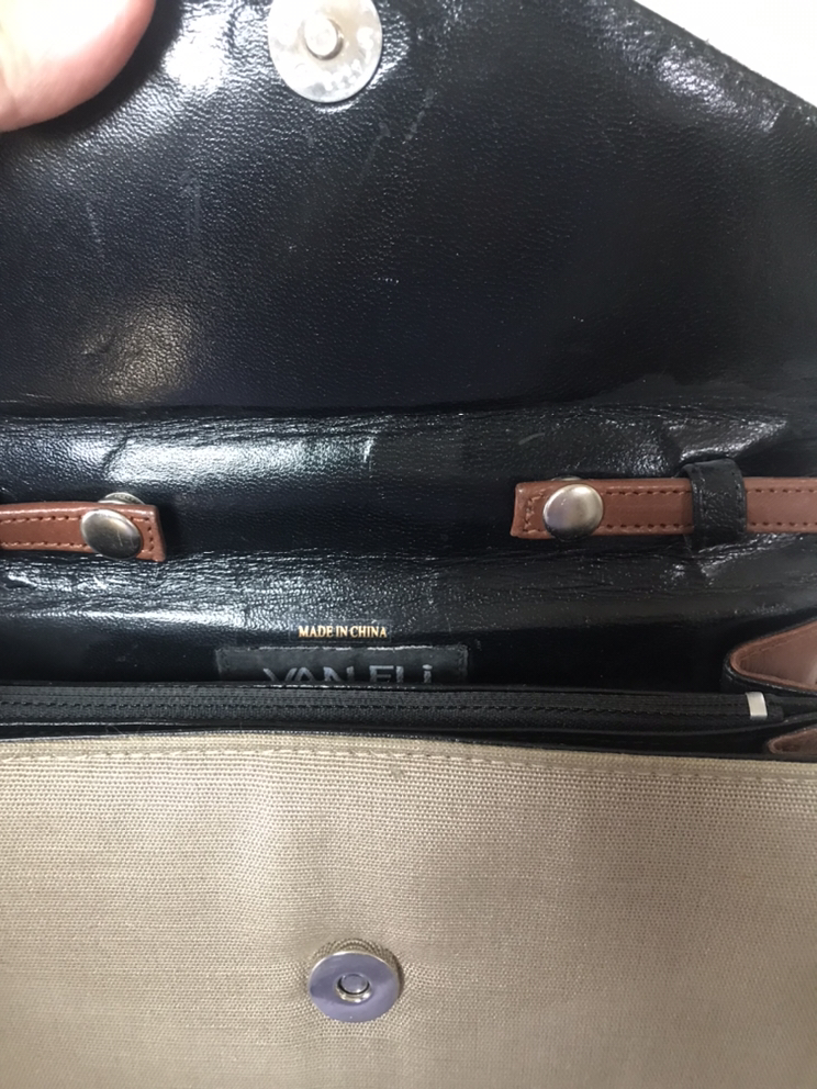 TWO - handbags - 15.00 for both image indicator(3)