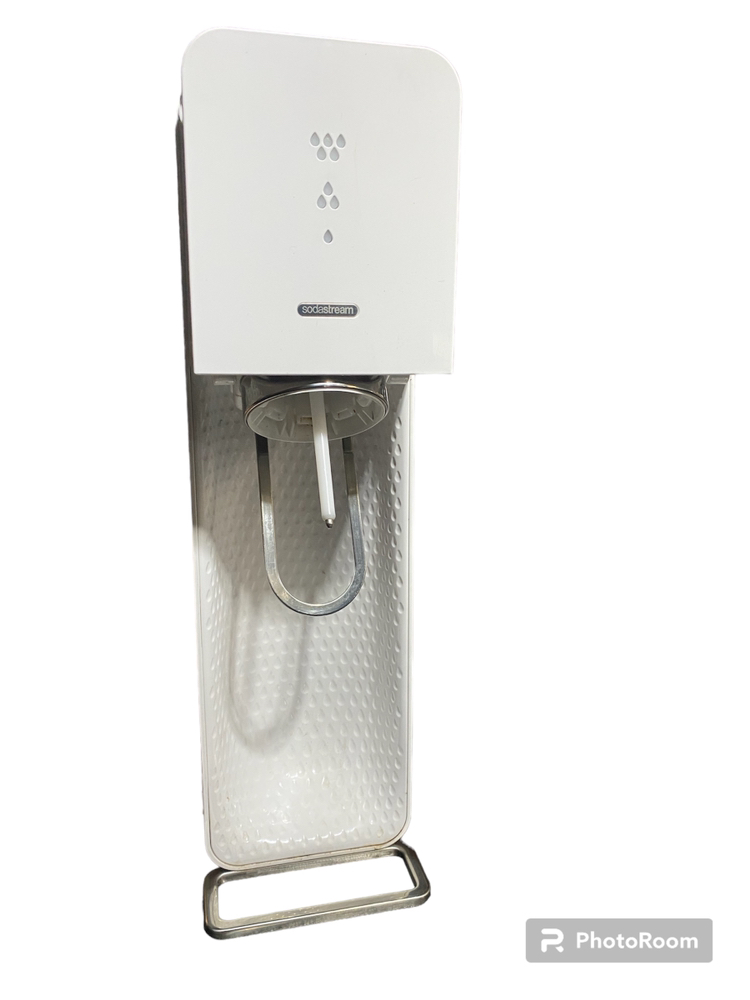 SODASTREAM image indicator(2)