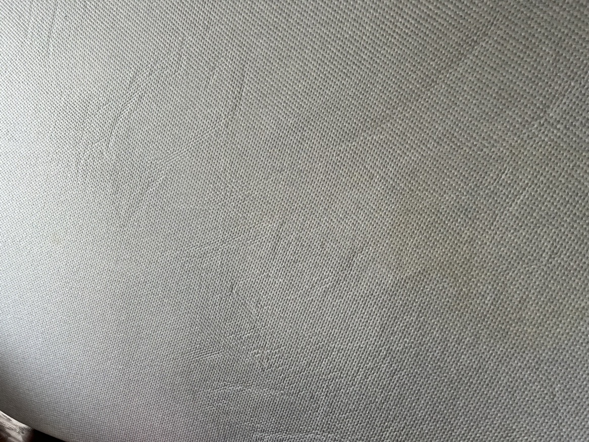 Mattress - photo 4