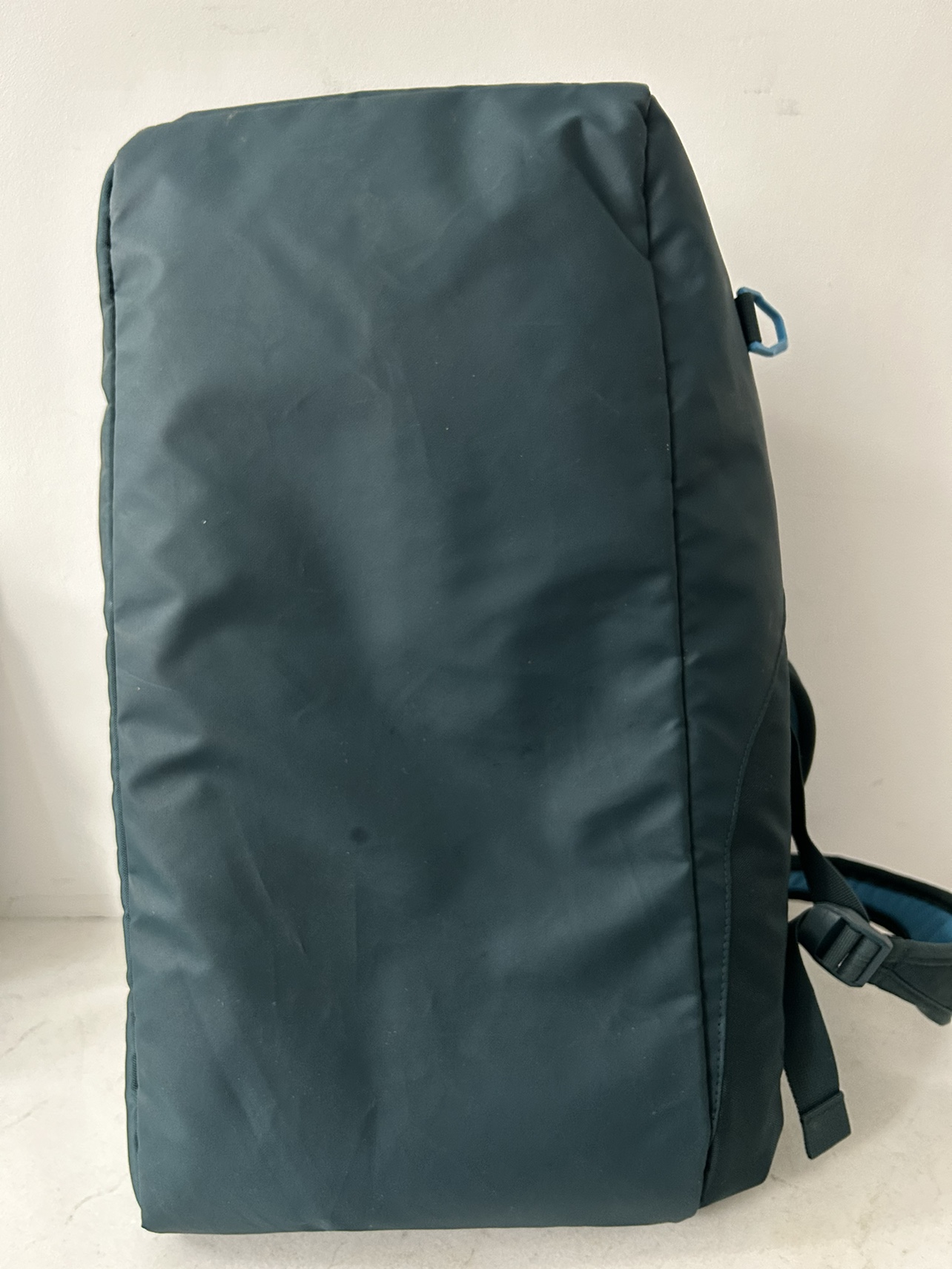 Storm bag/backpack new image indicator(5)