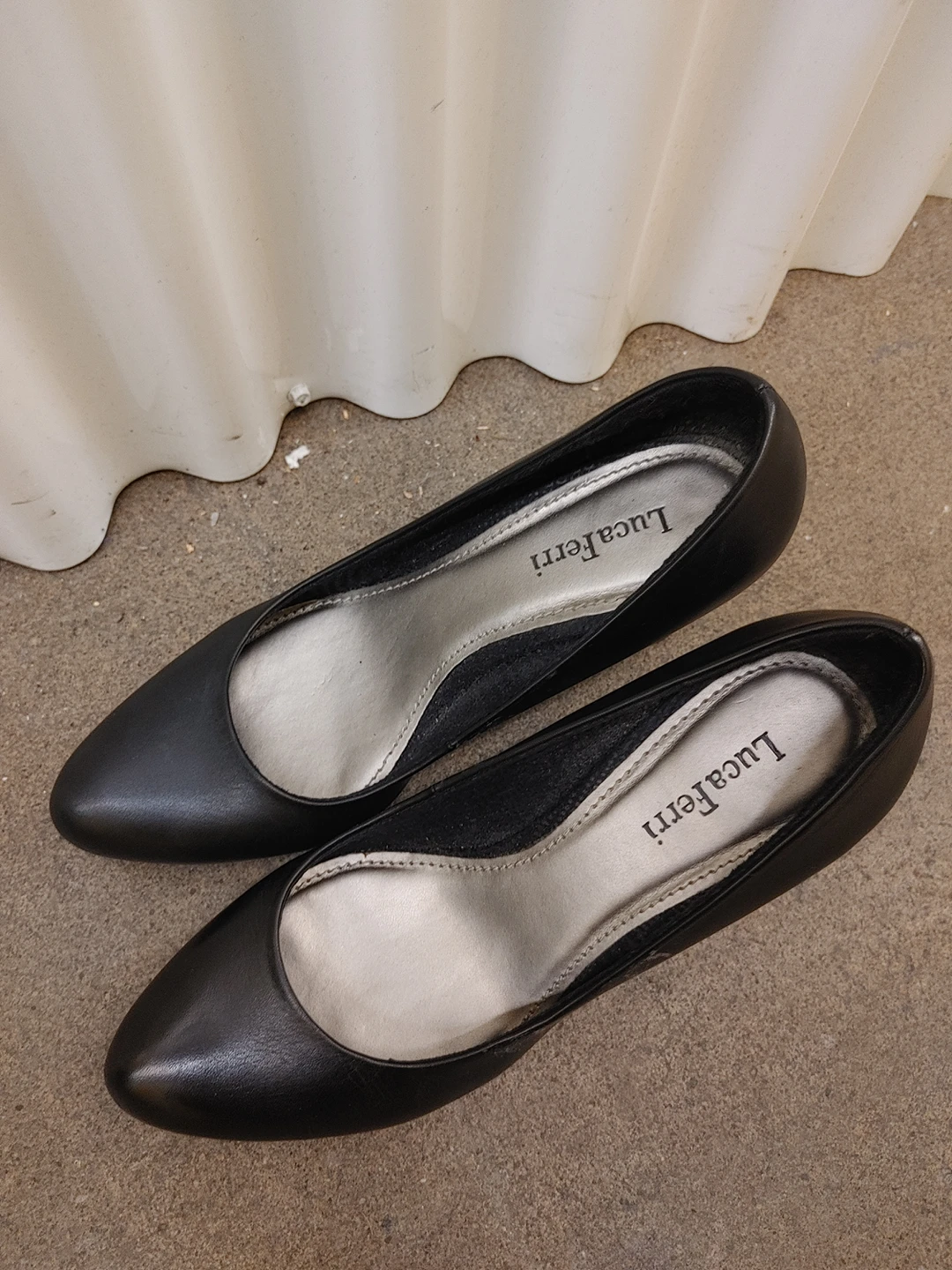Women Shoes for sale