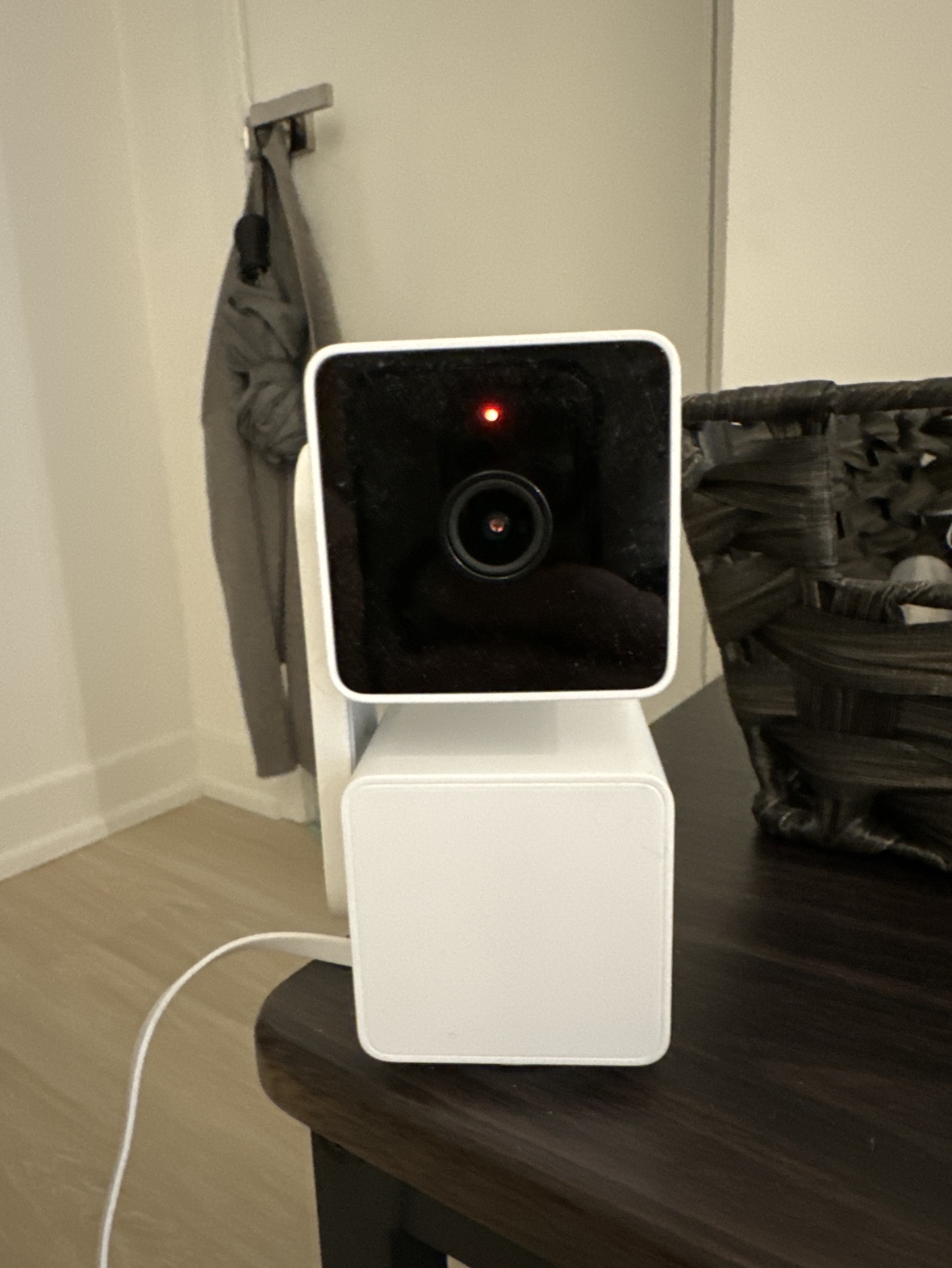 Wyze Cam Pan V3 image indicator(4)