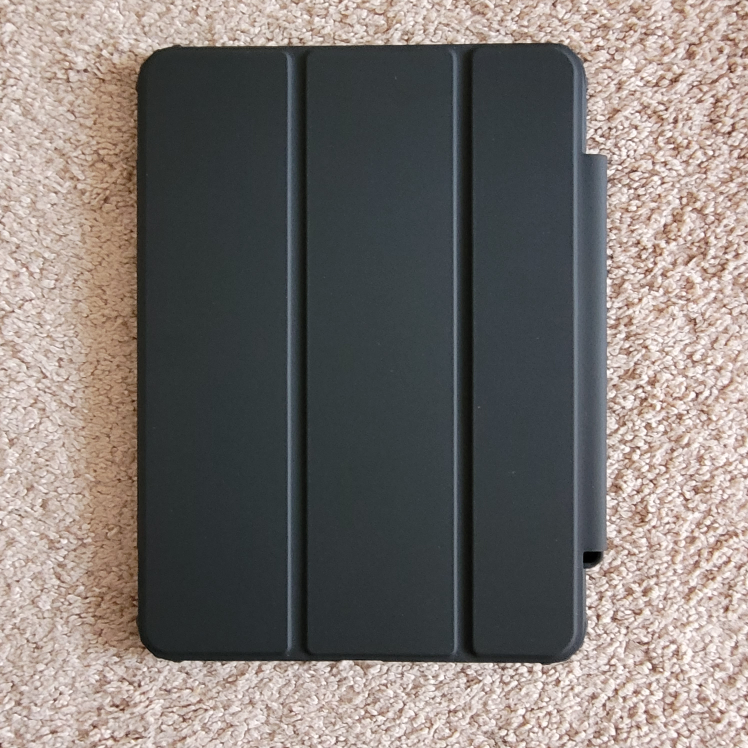 Spigen iPad Pro 11" Case