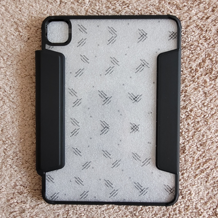 Spigen iPad Pro 11" Case - photo 3
