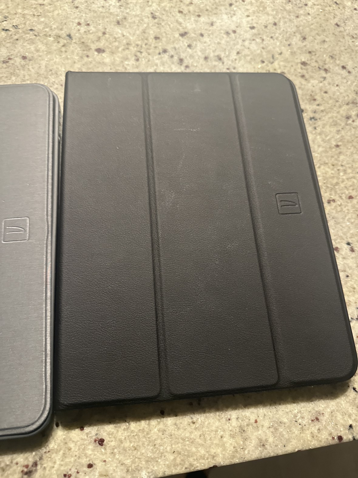 iPad Pro 11 thumbnail
