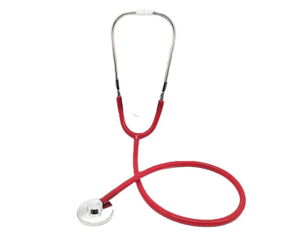 Kids stethoscope - photo 2