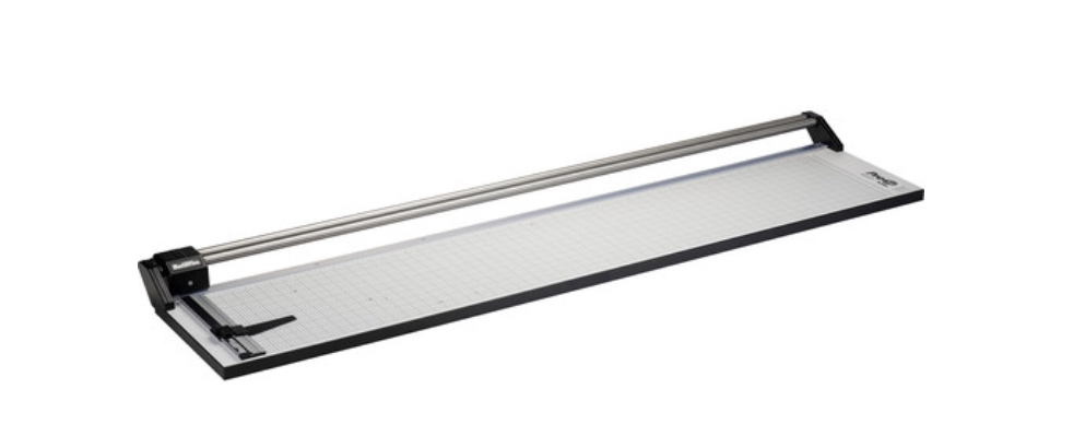 Rotatrim Pro Series 54" Paper Cutter / Rotary Trimmer thumbnail