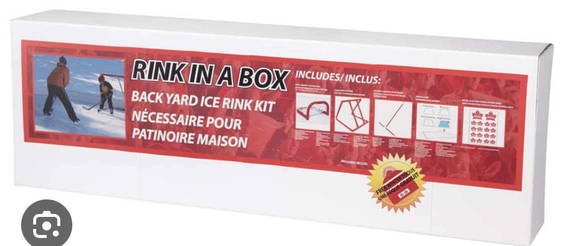Rink in a Box thumbnail