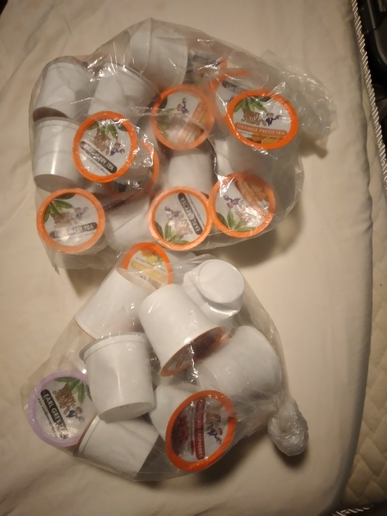 #freecycle tea cups thumbnail