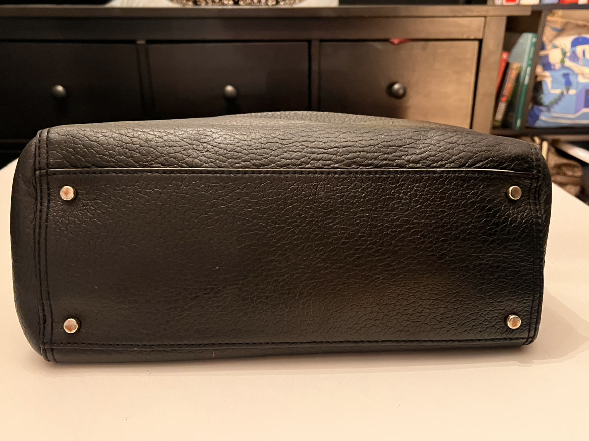 Kate Spade tote image indicator(3)