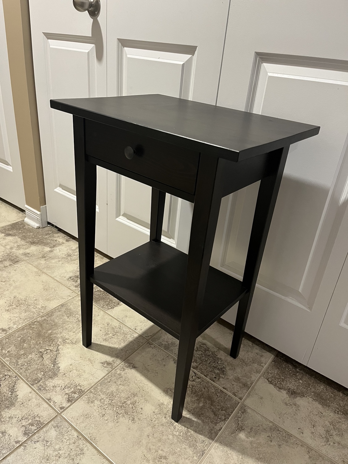Nightstand