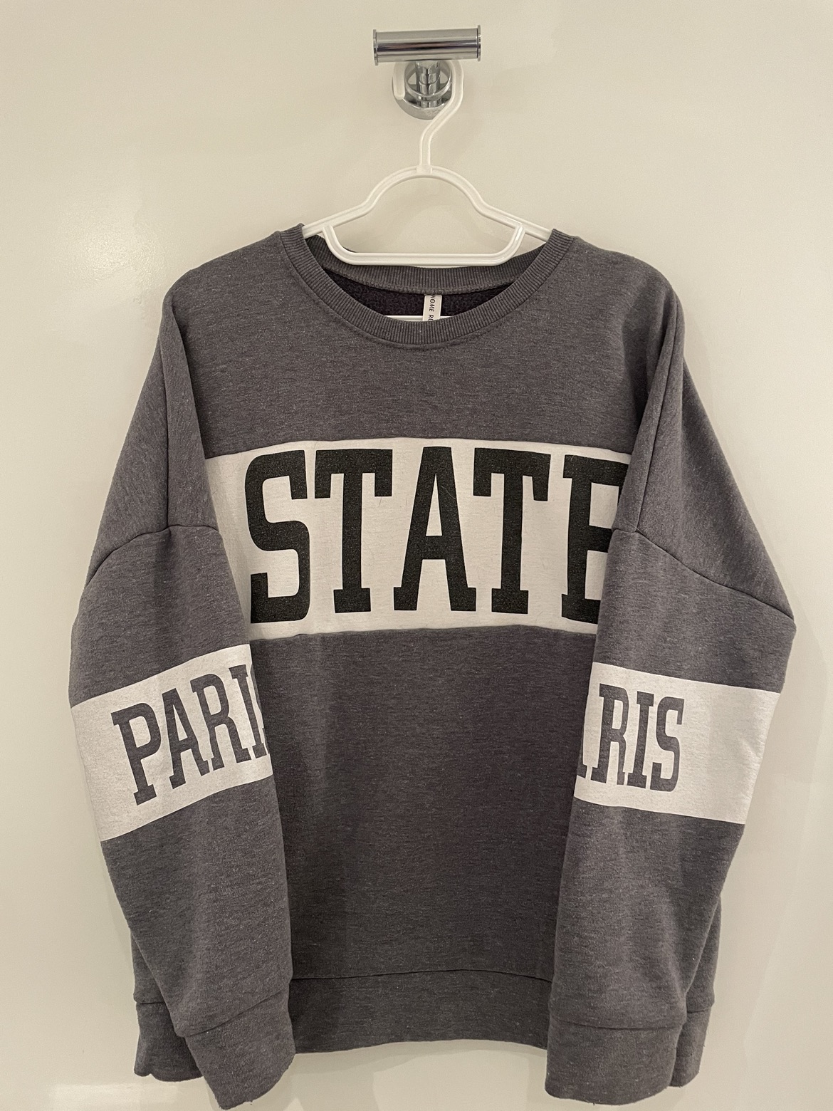 Take 10 Shirts and Sweaters for $10 thumbnail