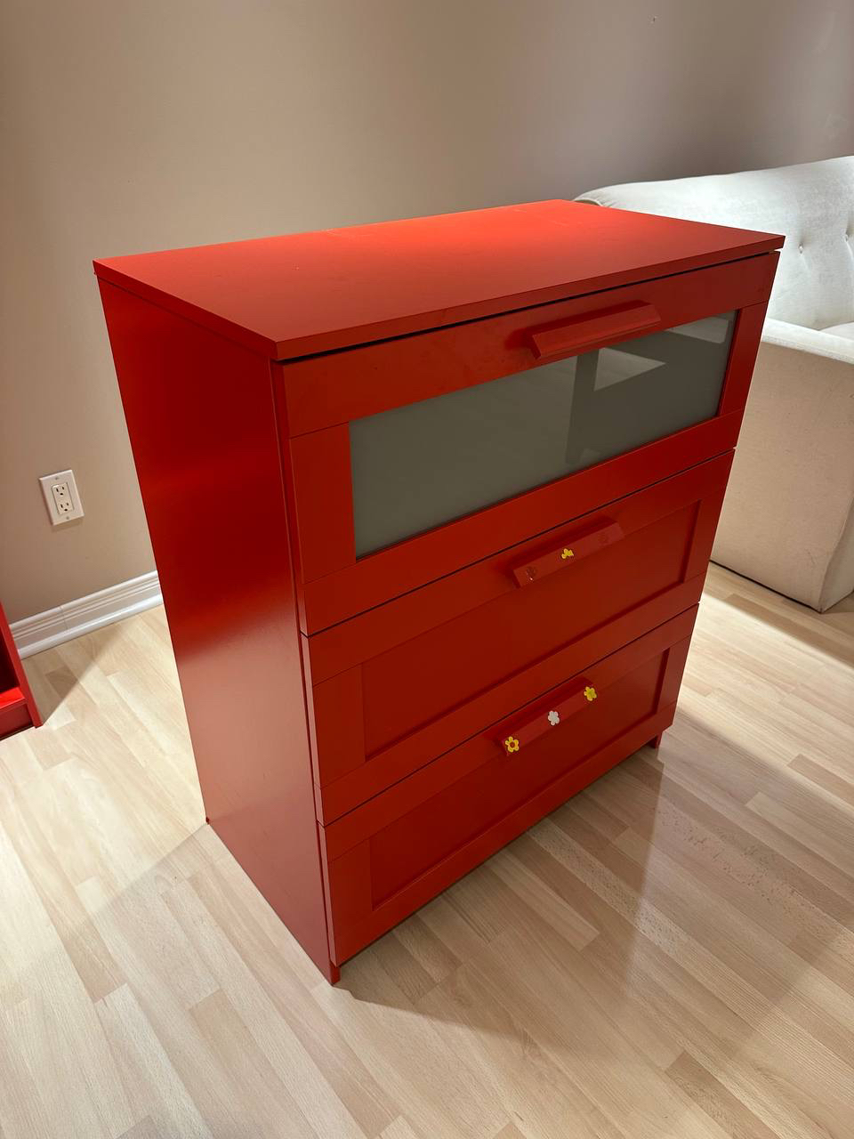 Dresser - photo 2