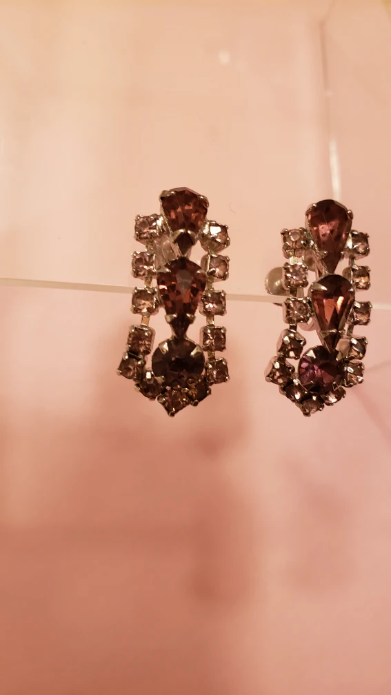 Earrings image indicator(2)