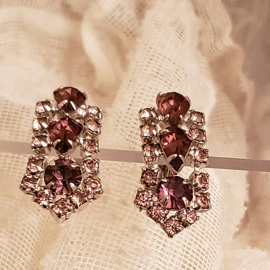 Earrings image indicator(6)