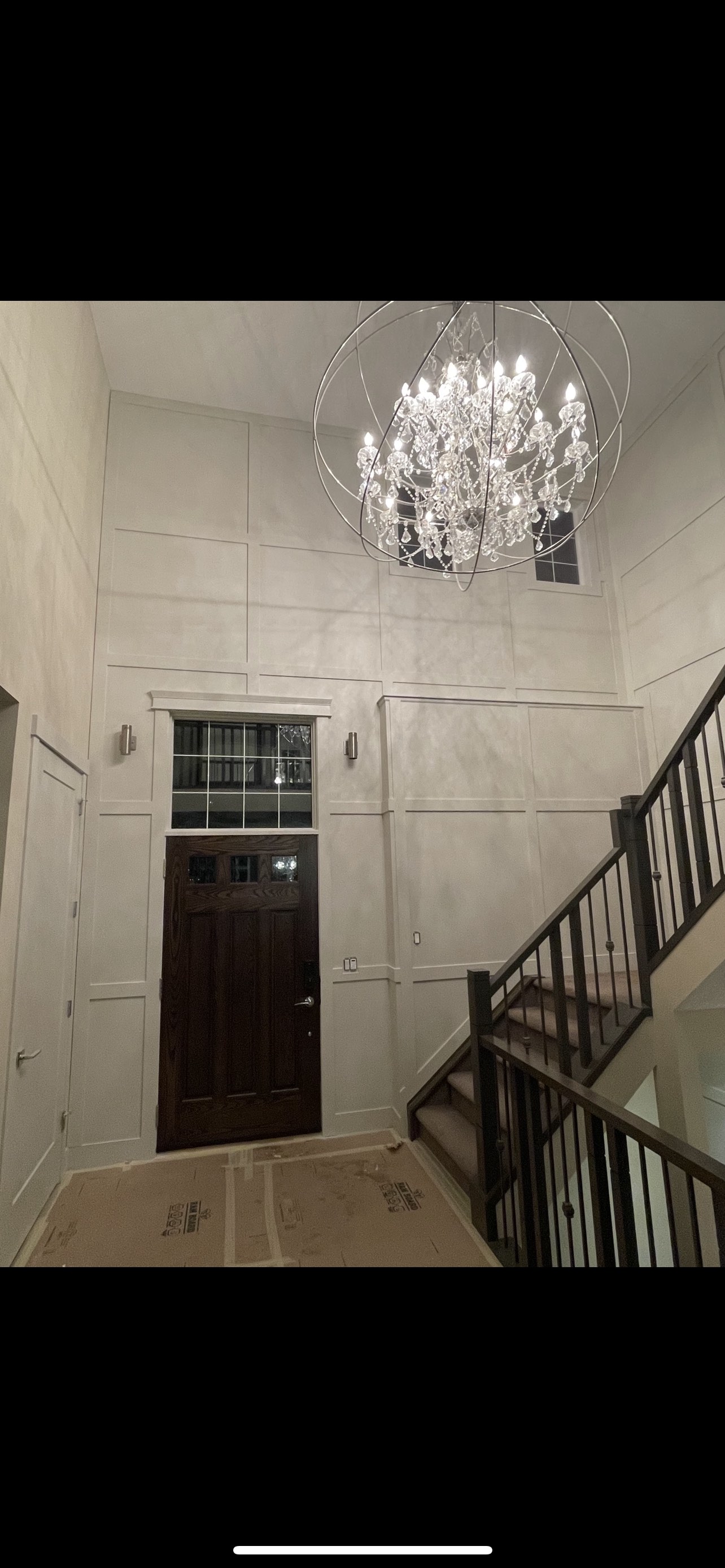 Feature Wall - photo 3