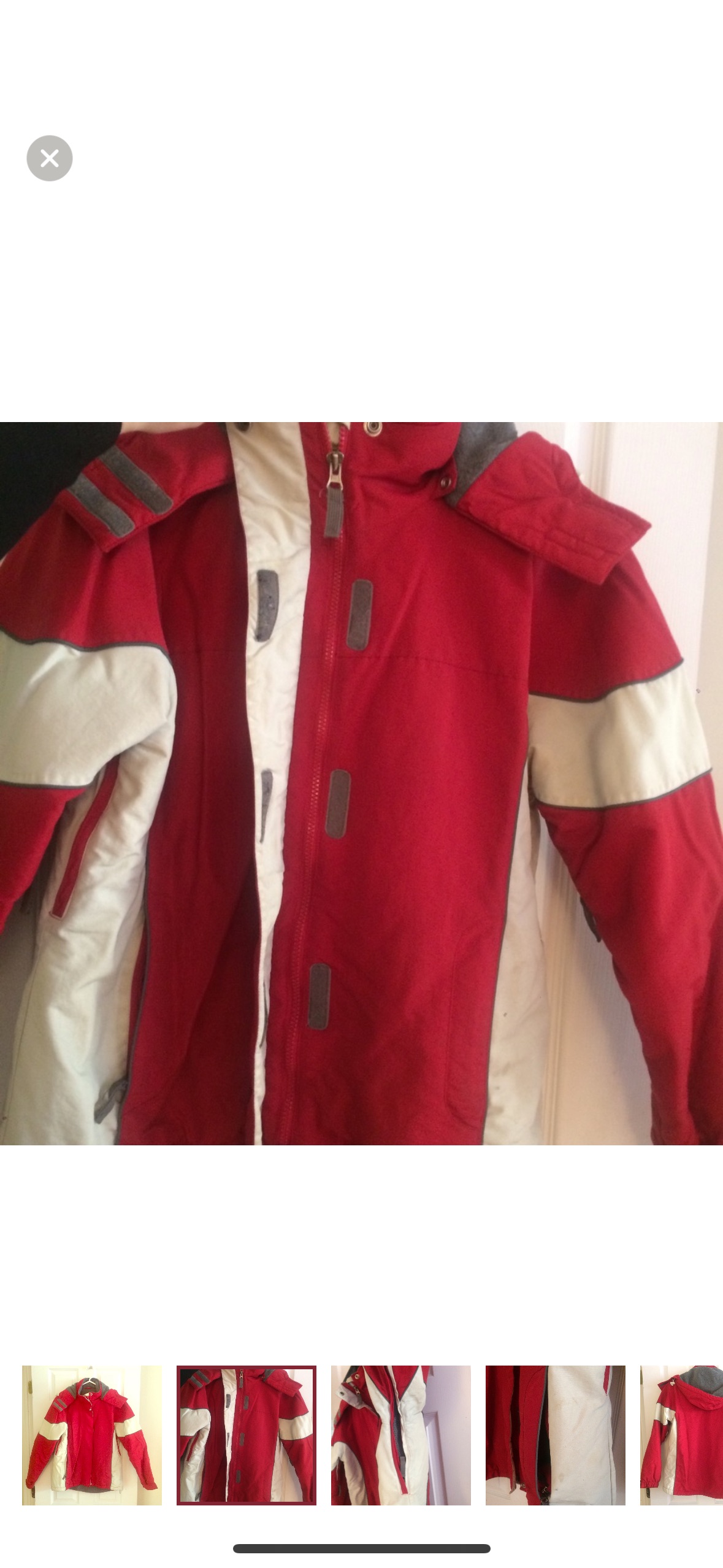 #freecycle image indicator(2)