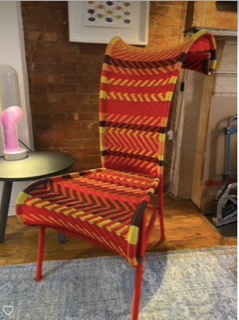 Open House Sale! image indicator(4)