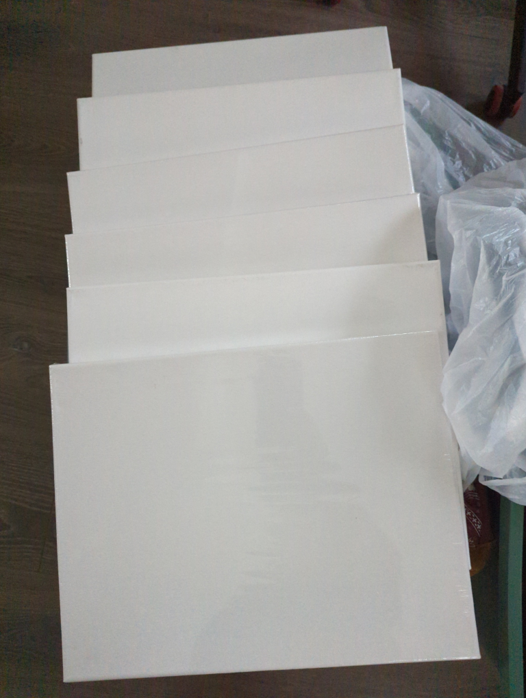 comment article thumbnail