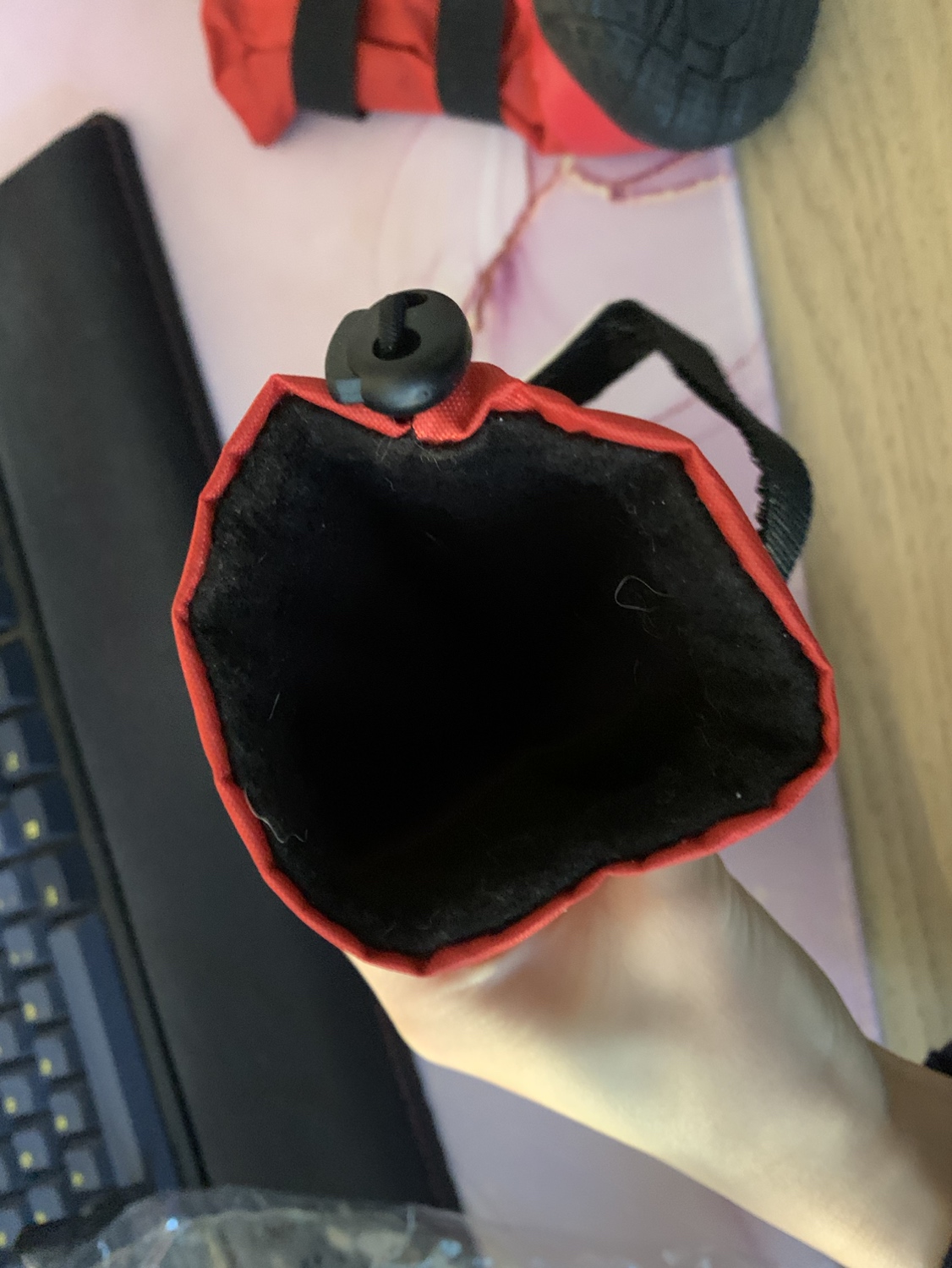 🐶Dog boots for snow day 🥕 image indicator(4)