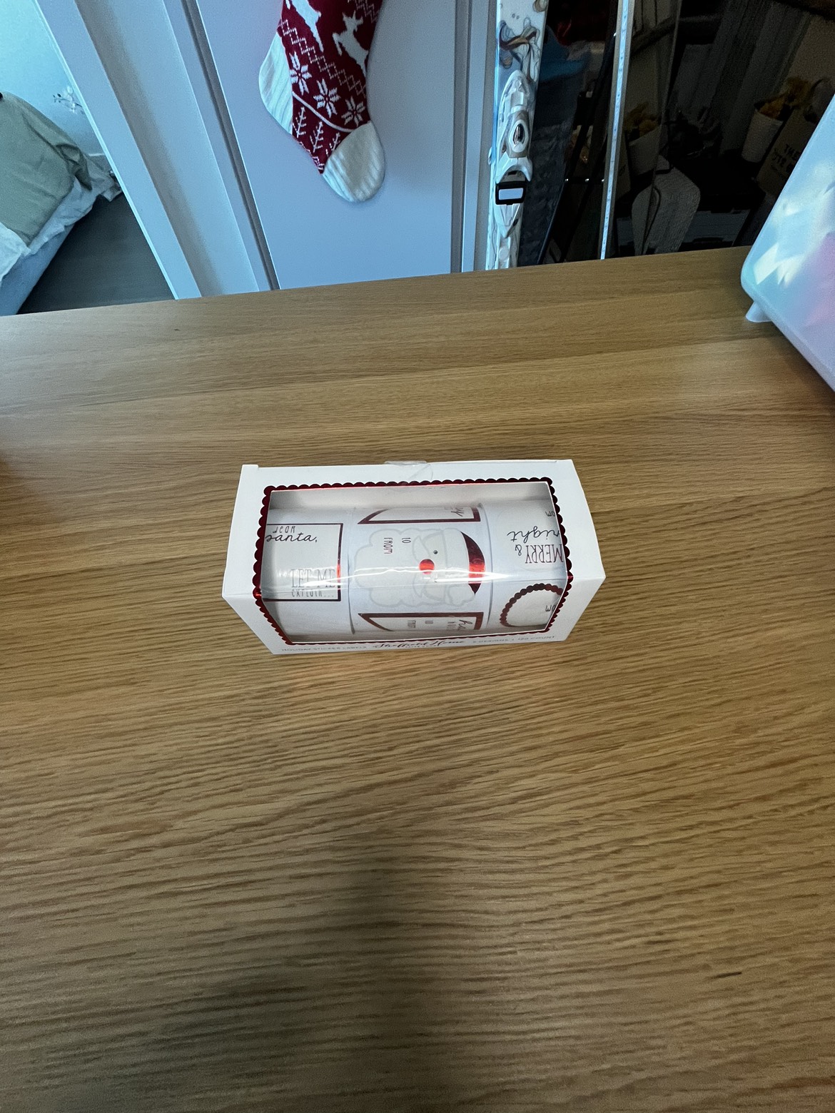 Wrapping Paper, bows, gift bags - misc designs image indicator(8)