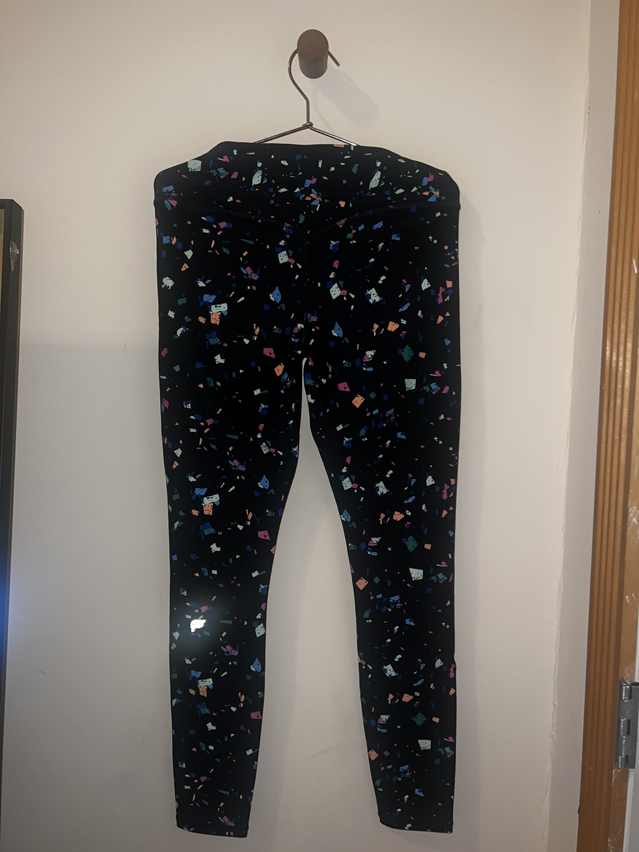 Workout Set image indicator(4)