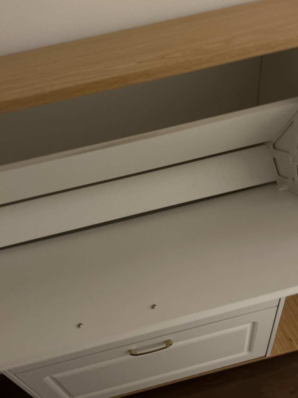 Shoe shelf (Free) - photo 3