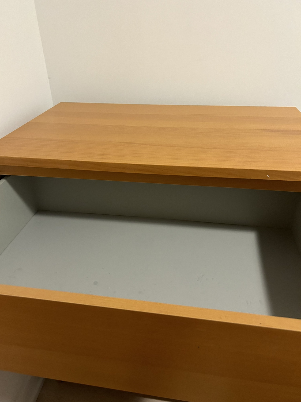 Dresser - photo 3