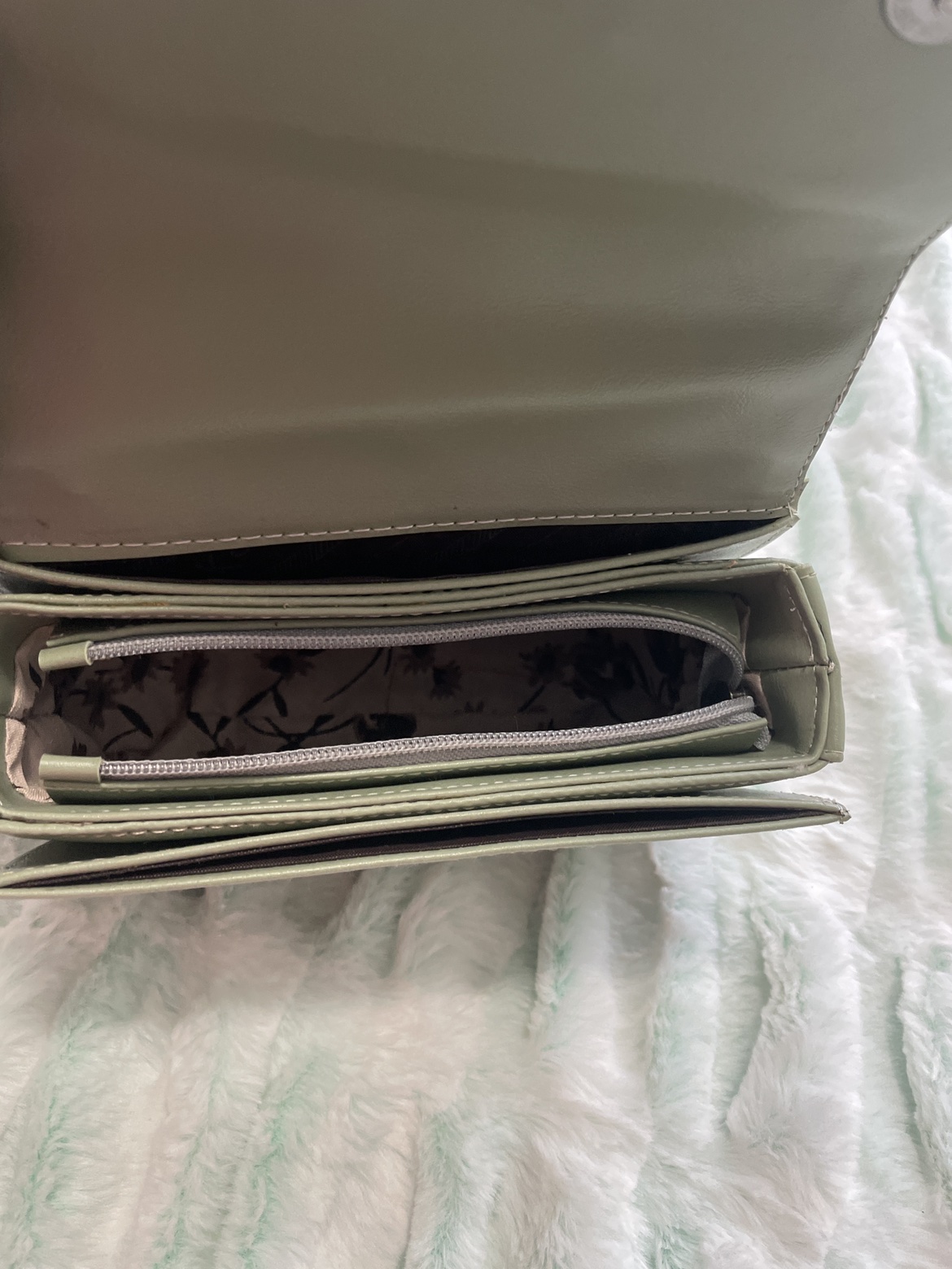 Bag - photo 4