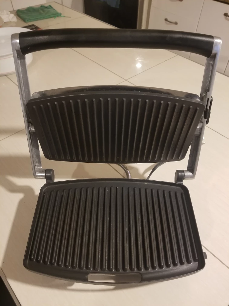 grill image indicator(4)