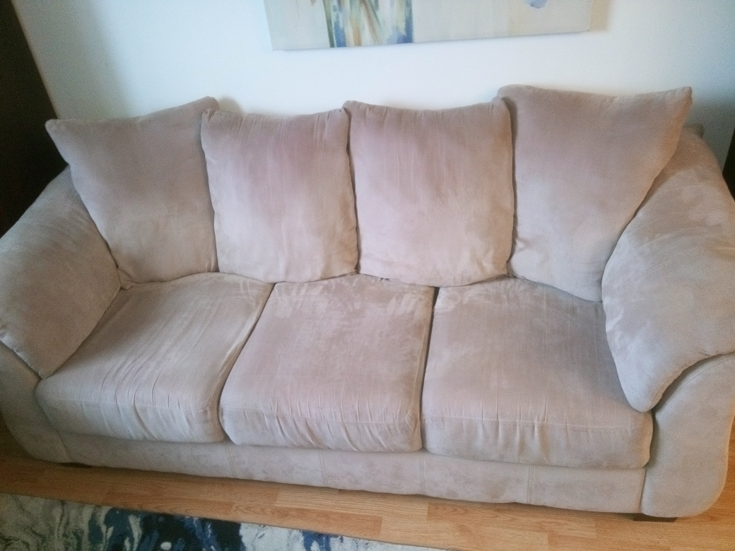 3 Seater Couch image indicator(4)