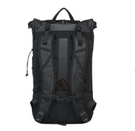 Lenovo 15.6 inch black backpack - photo 5