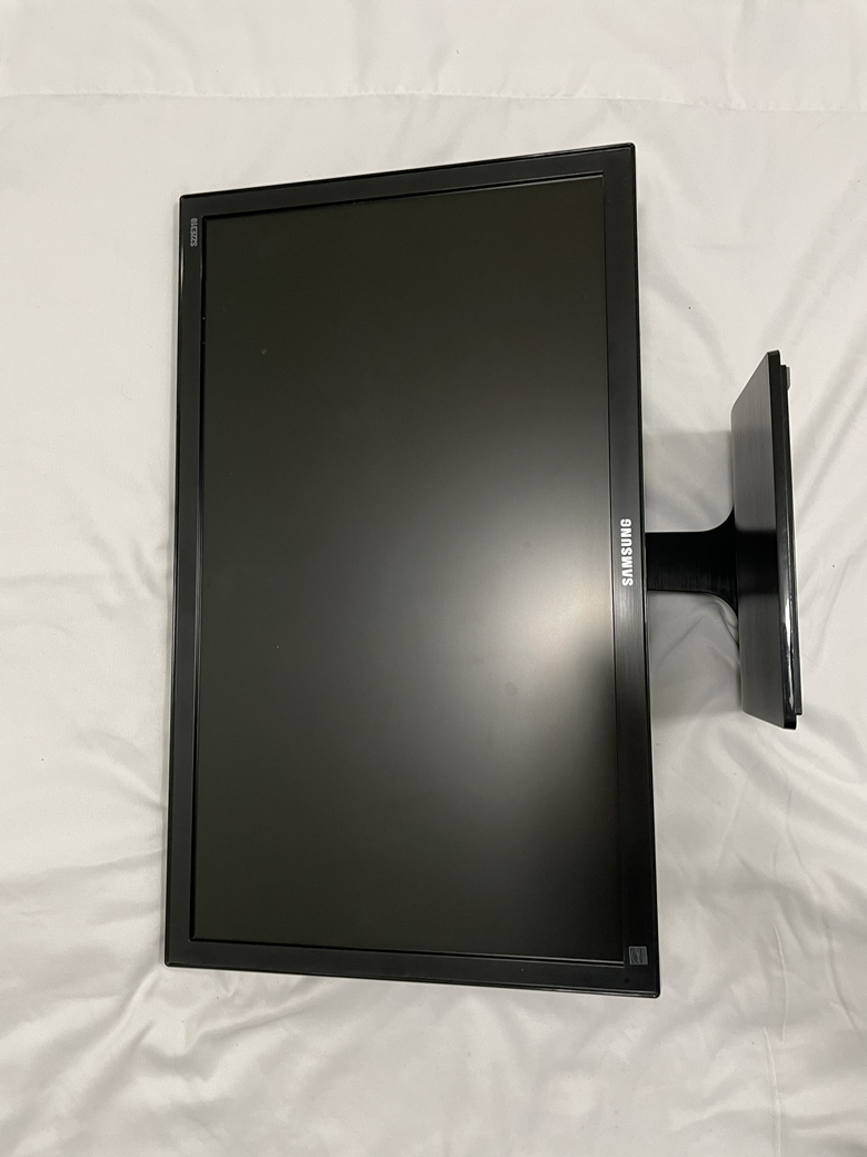 Monitors - photo 4