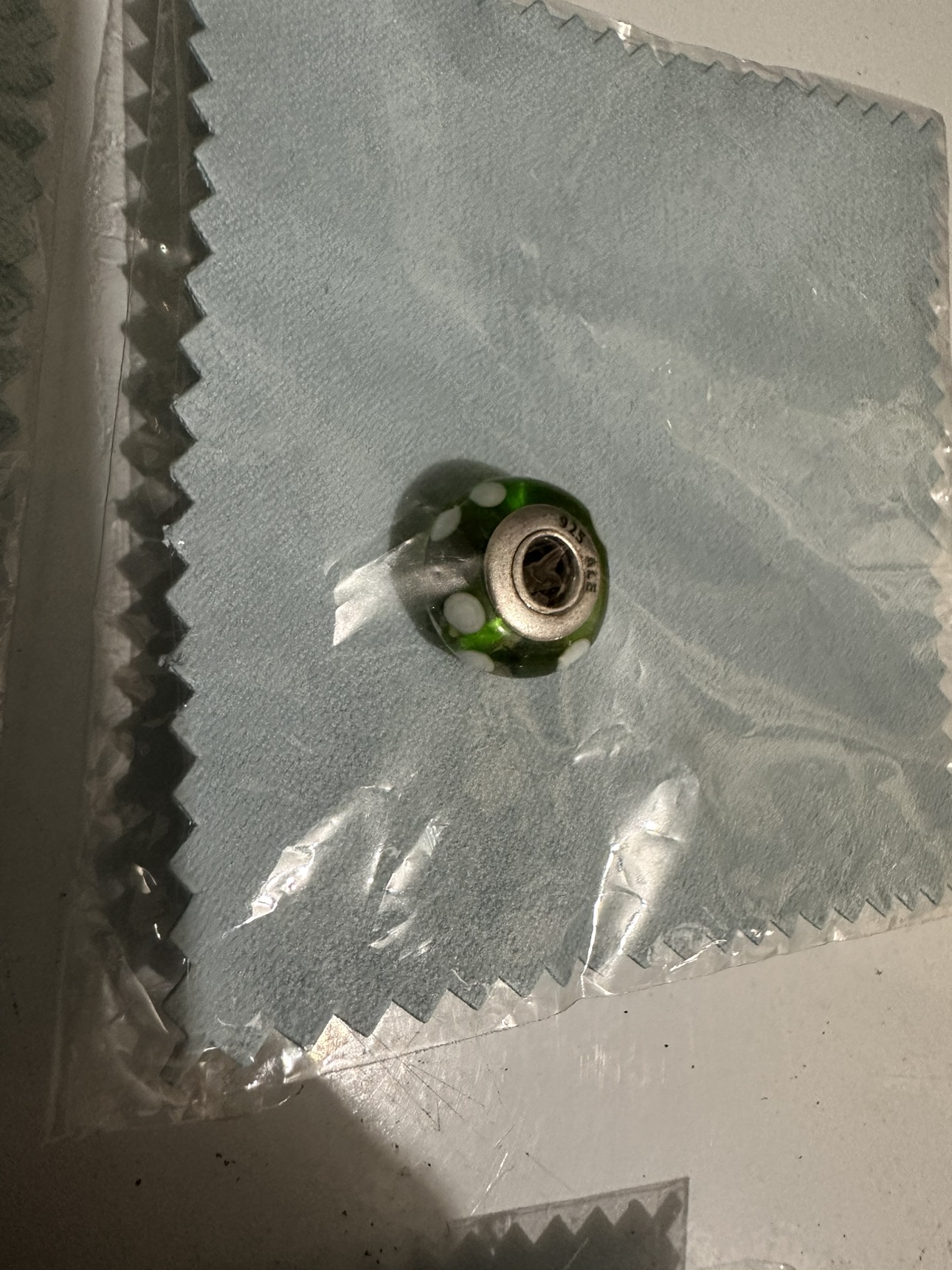 Pandora charms - photo 3