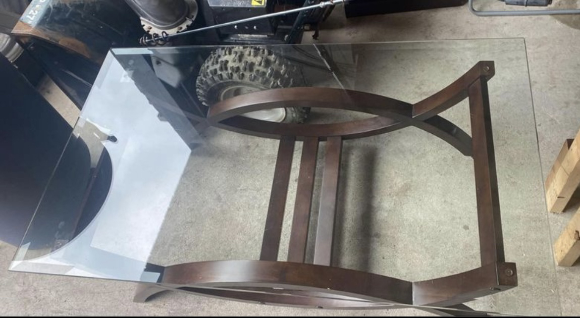 Glass coffe table image indicator(3)