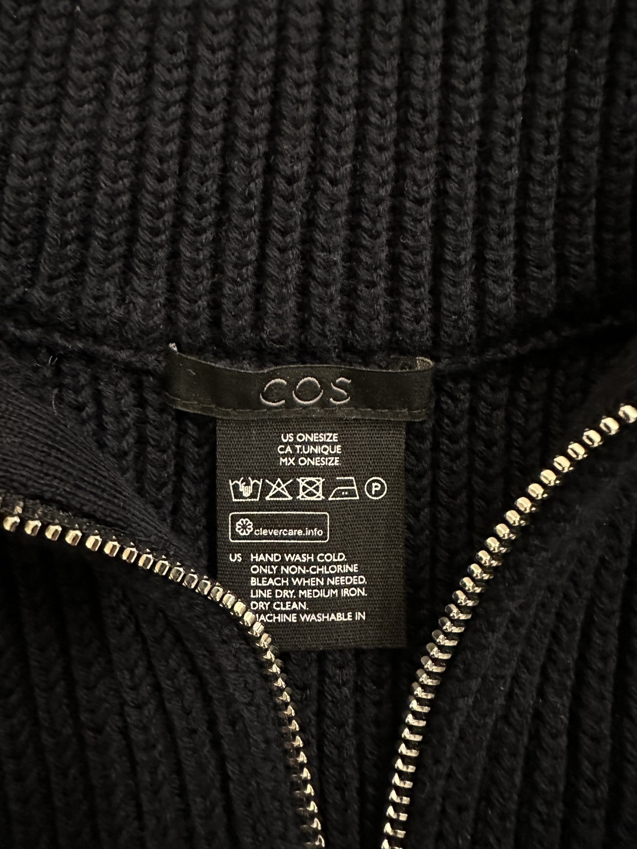 Vest - photo 3
