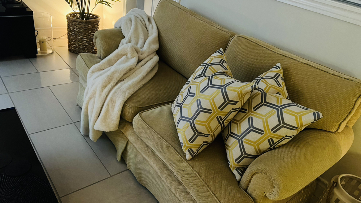 Sofa thumbnail