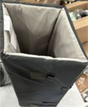 Playpen - photo 5
