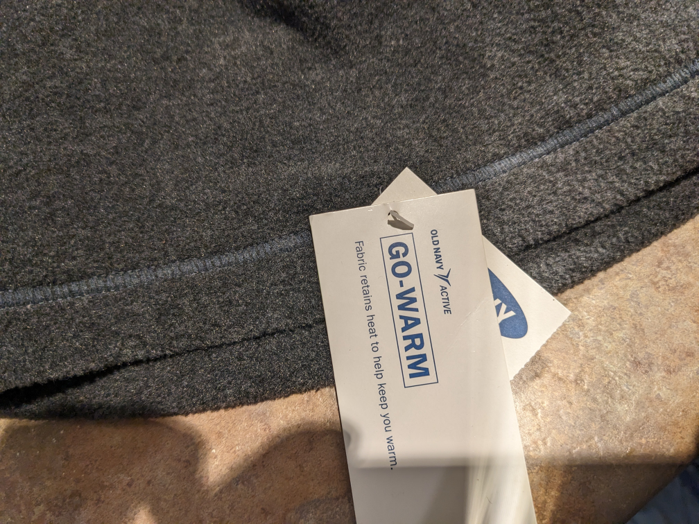 toque image indicator(2)