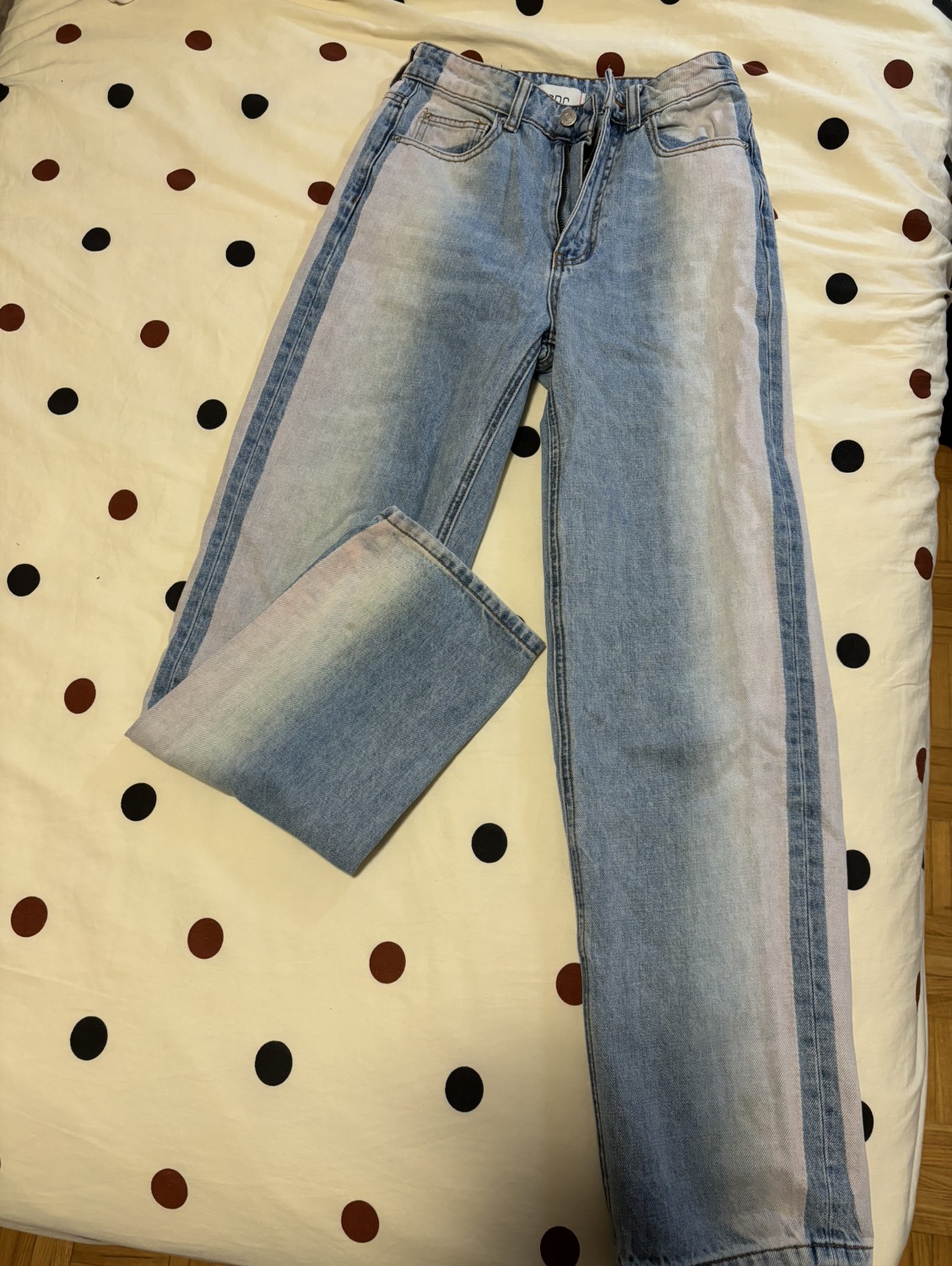 BDG Urban Outfitters Jeans