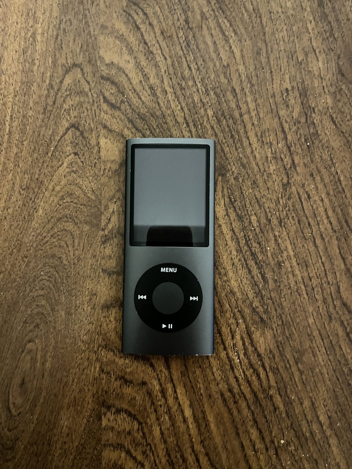 3x Apple 8GB IPODS - photo 3