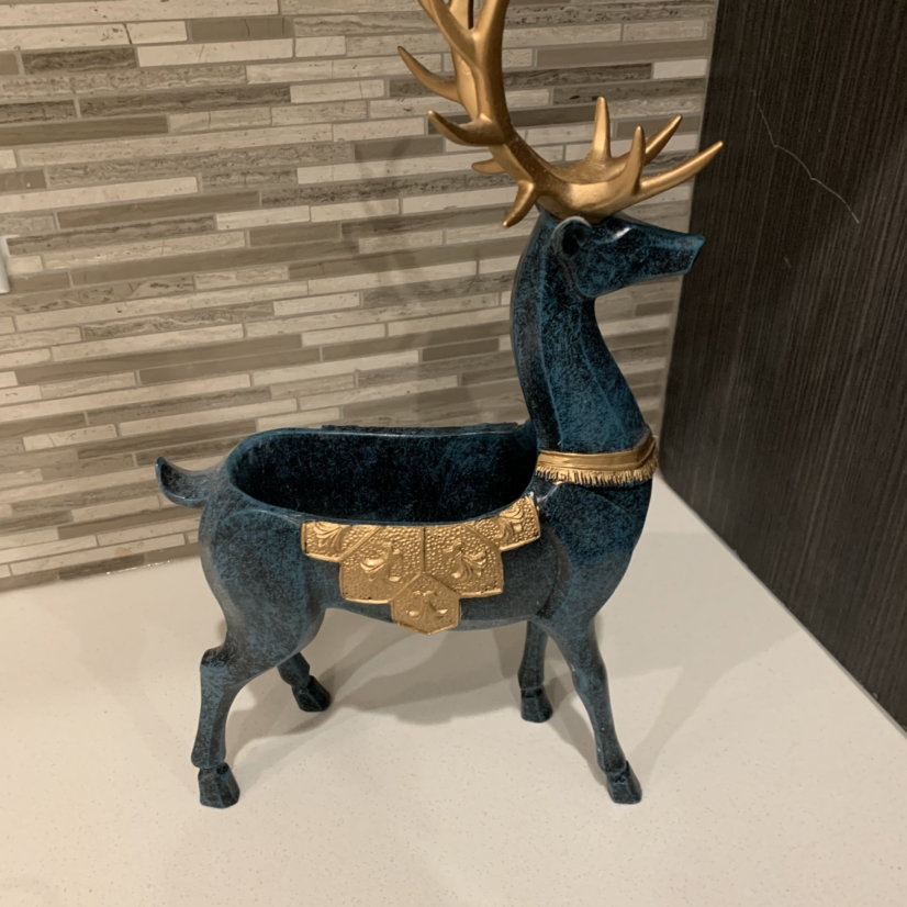 home decor - photo 2