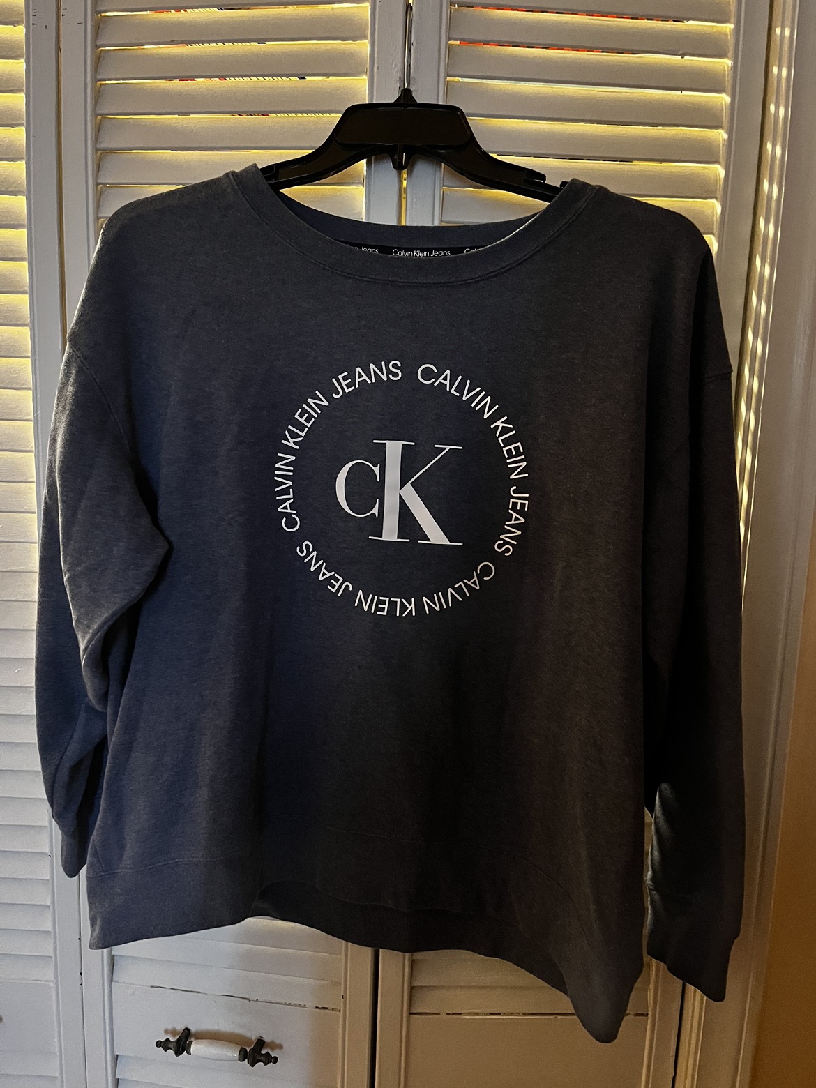 Sweat top image indicator(2)