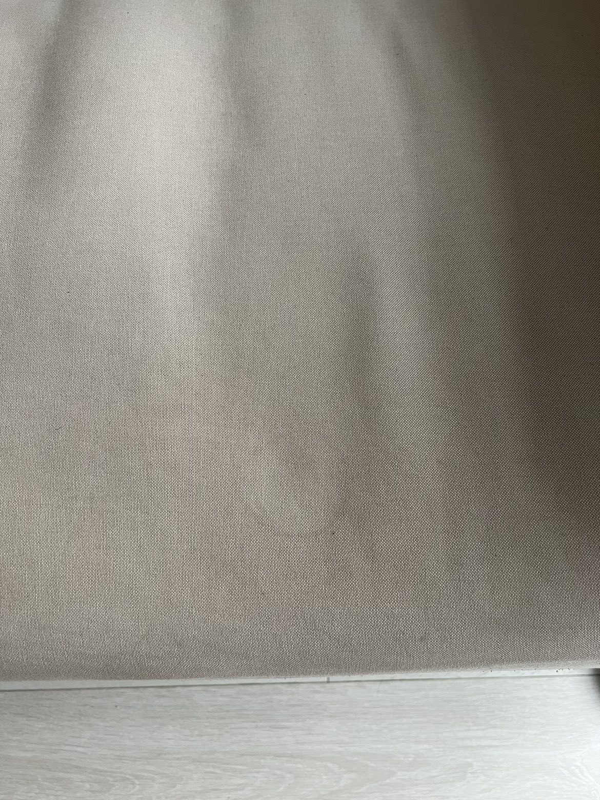 IKEA couch  - Linanas - photo 2