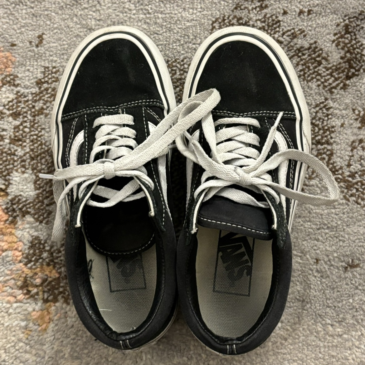 Chunky Vans thumbnail